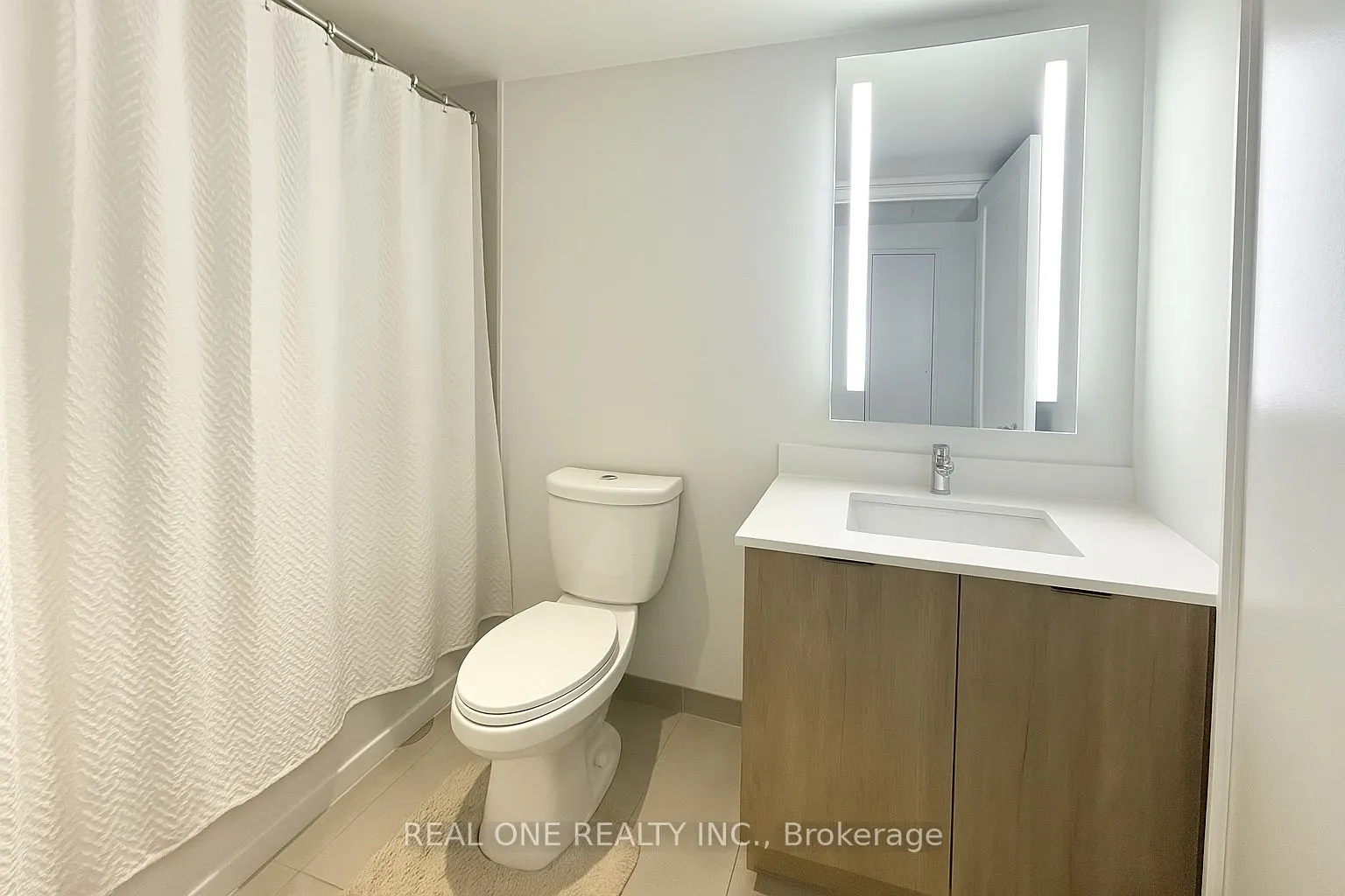 5 Mabelle Avenue, #733