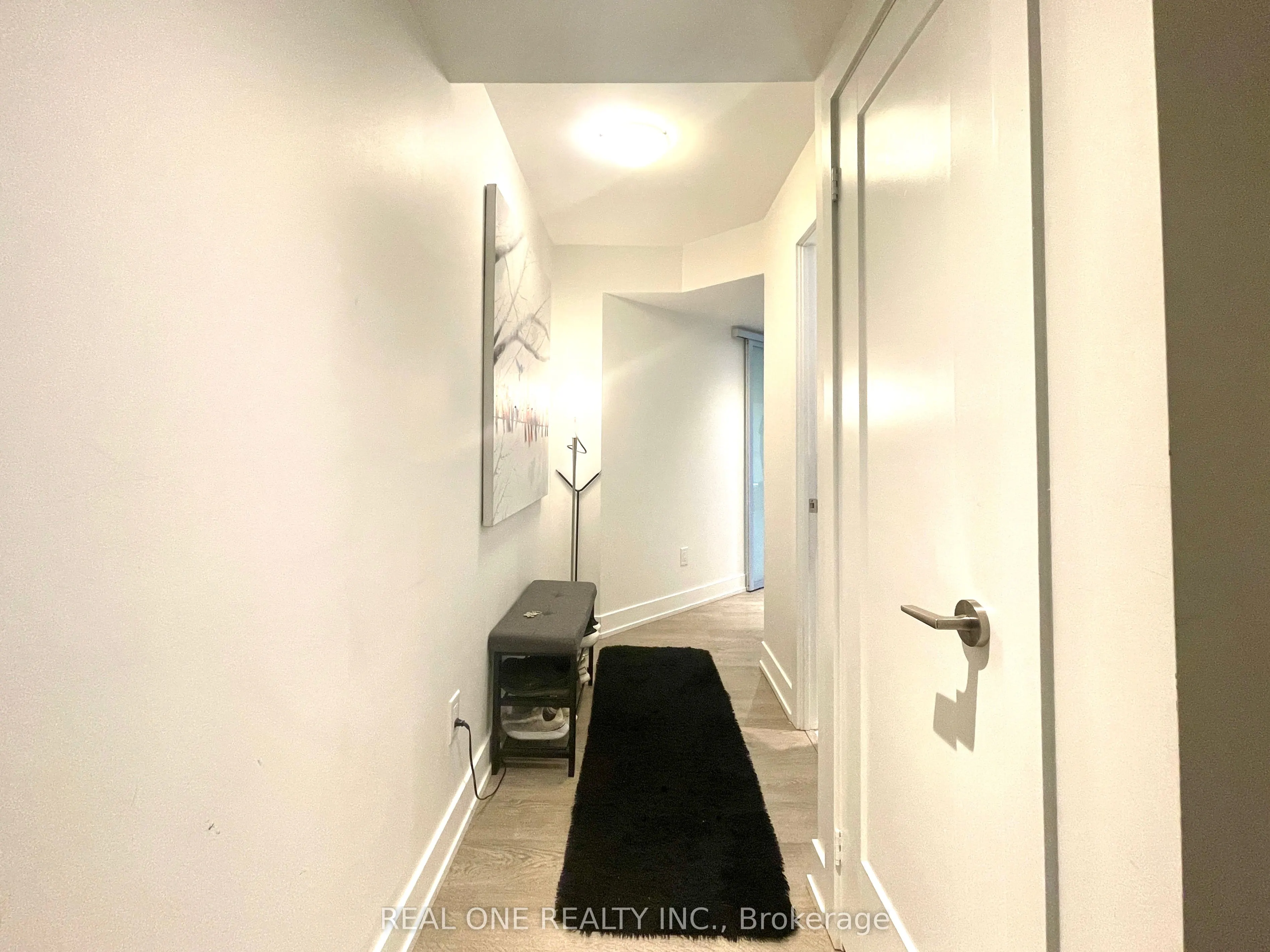 5 Mabelle Avenue, #733