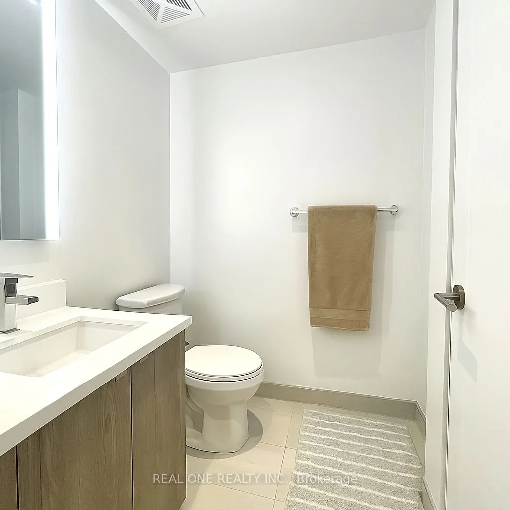 5 Mabelle Avenue, #733
