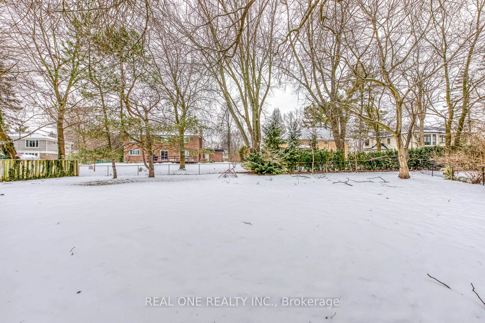 153 Cavendish Court