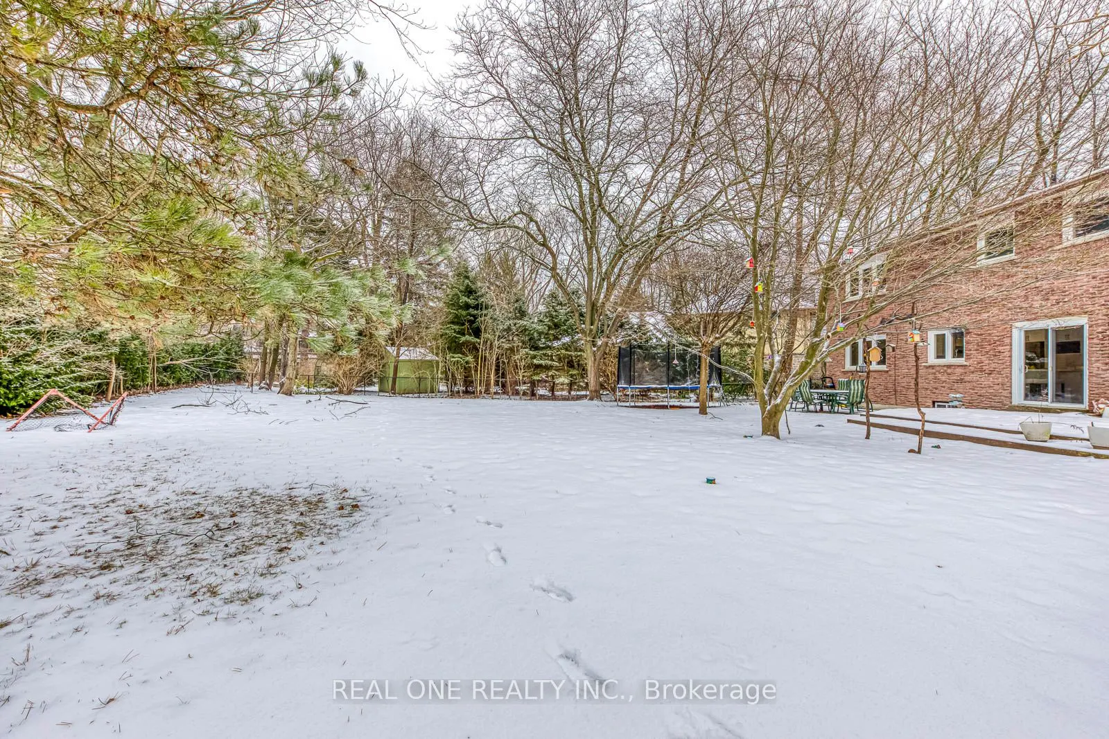 153 Cavendish Court