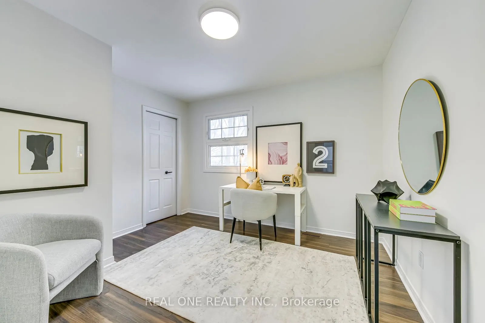 153 Cavendish Court