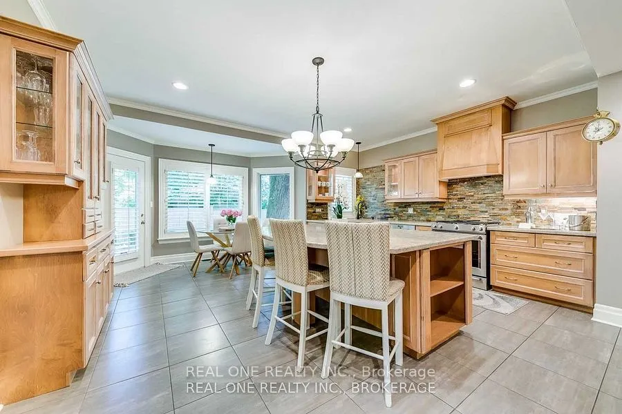 249 Poplar Drive