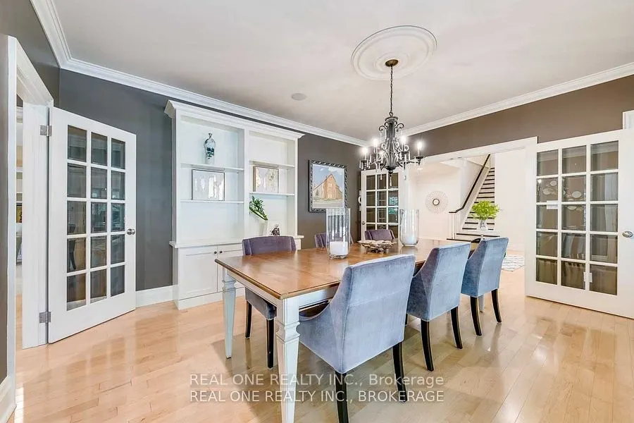 249 Poplar Drive