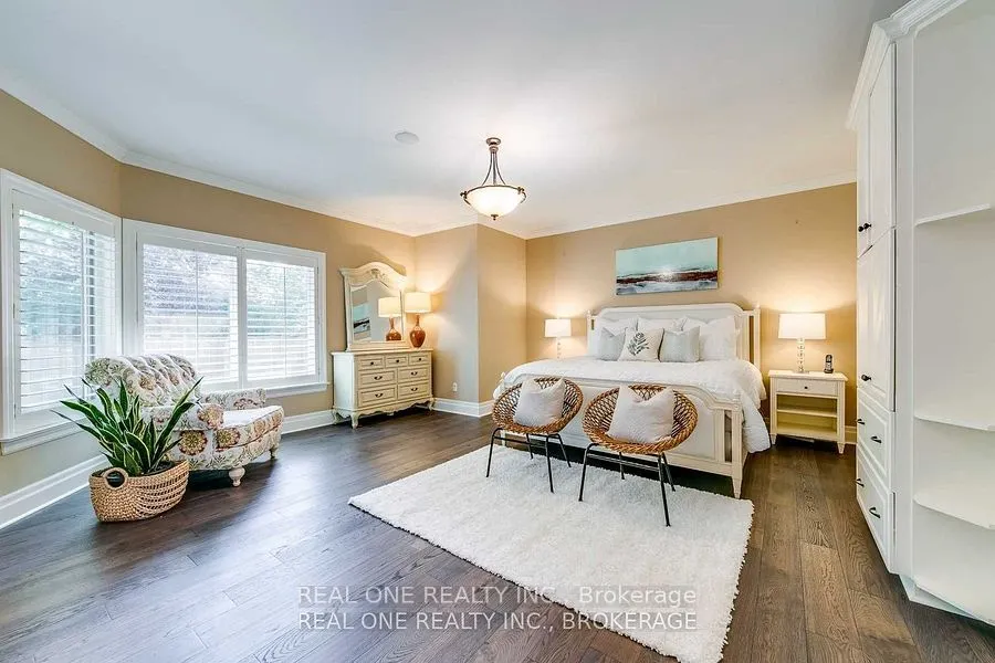 249 Poplar Drive