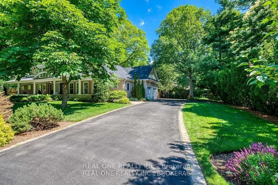 249 Poplar Drive