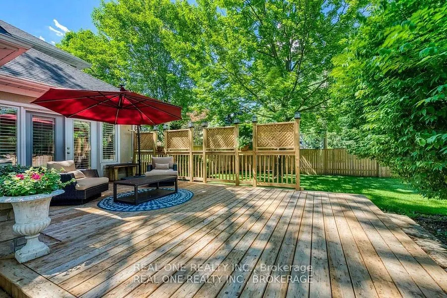 249 Poplar Drive