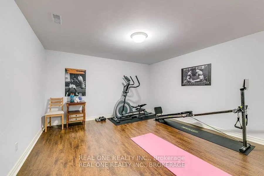 249 Poplar Drive