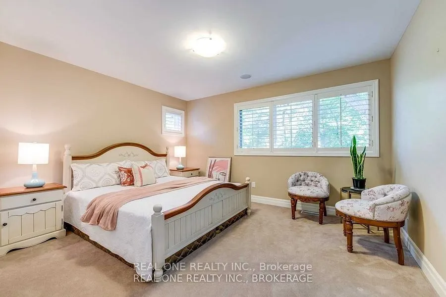 249 Poplar Drive