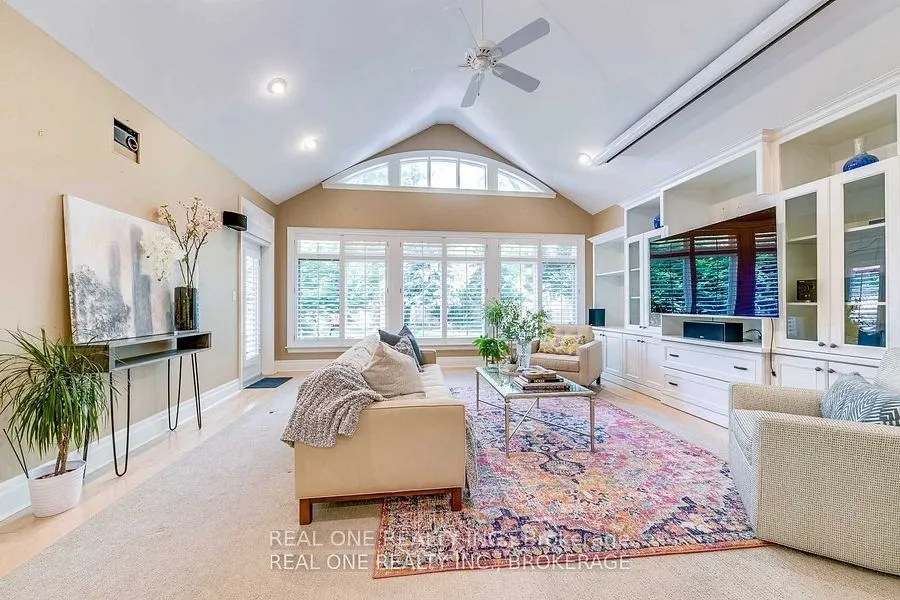 249 Poplar Drive