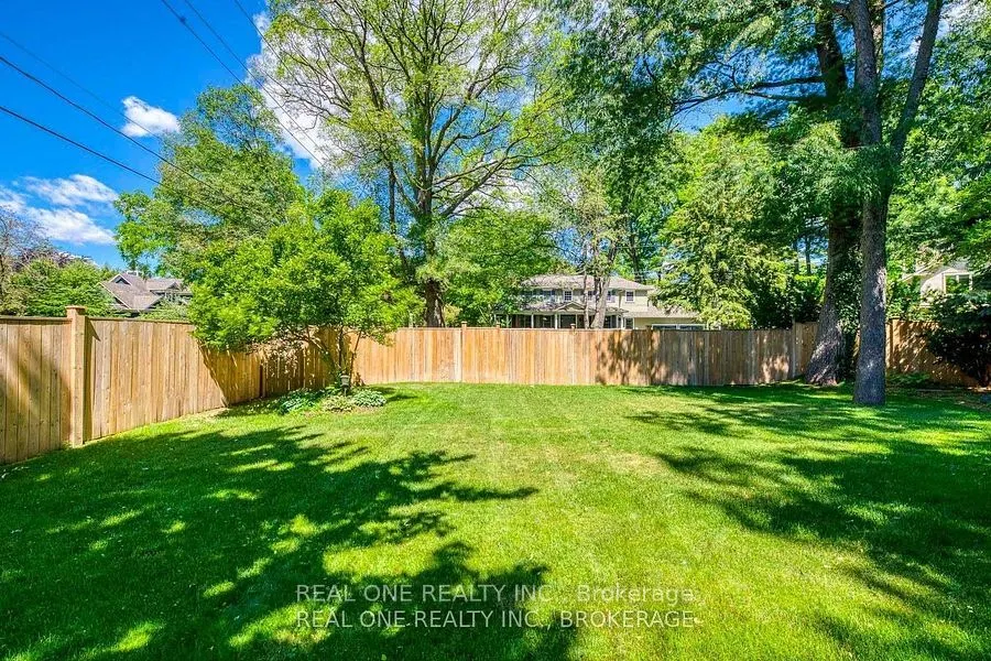 249 Poplar Drive