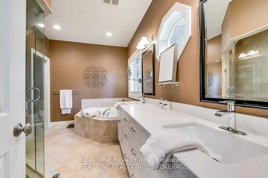 249 Poplar Drive