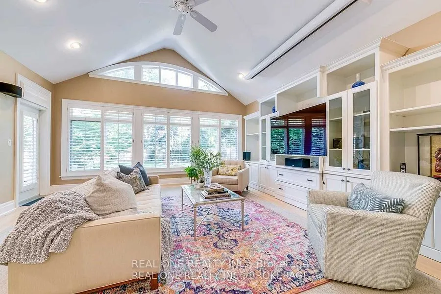 249 Poplar Drive