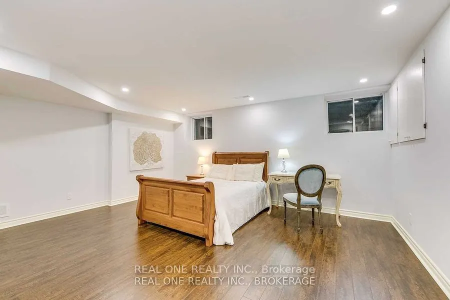 249 Poplar Drive