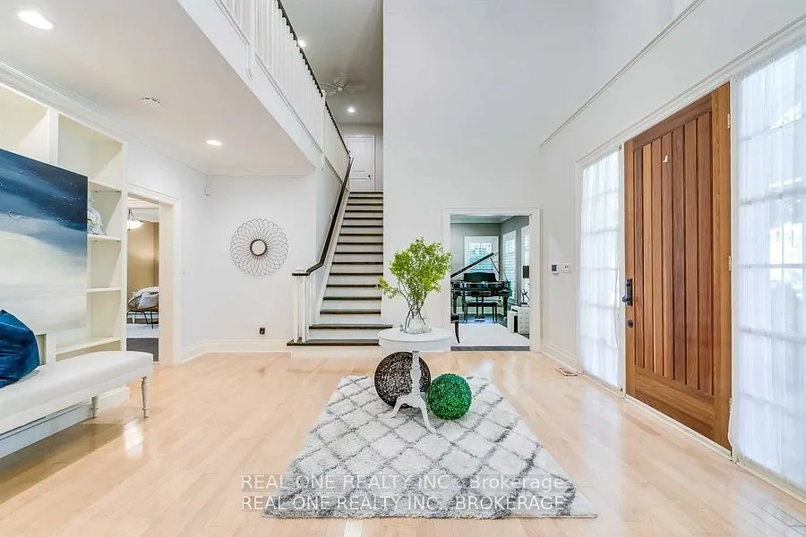 249 Poplar Drive