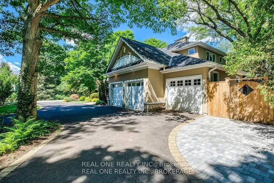 249 Poplar Drive