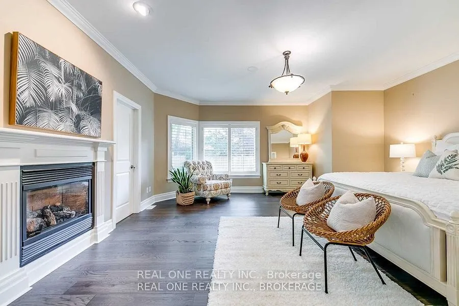 249 Poplar Drive