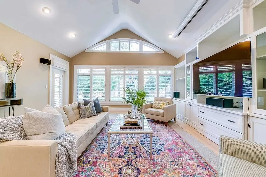 249 Poplar Drive