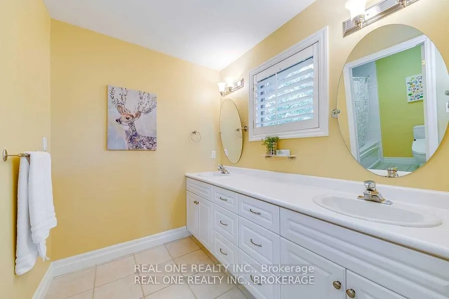 249 Poplar Drive