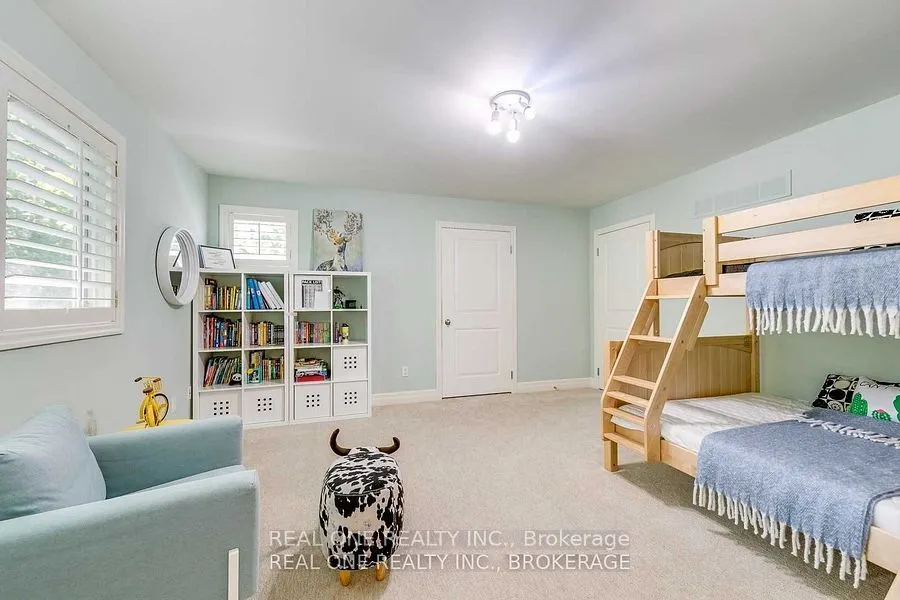 249 Poplar Drive