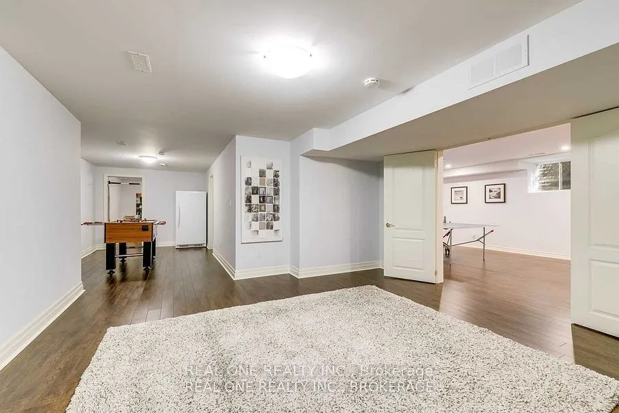 249 Poplar Drive