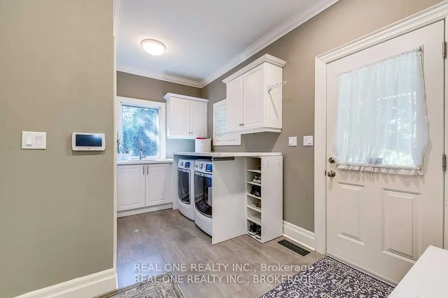 249 Poplar Drive