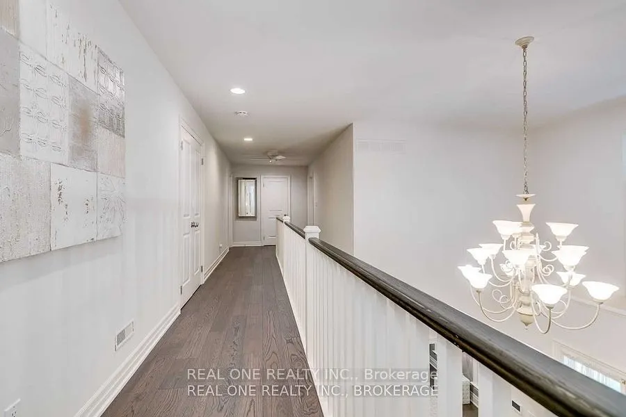 249 Poplar Drive