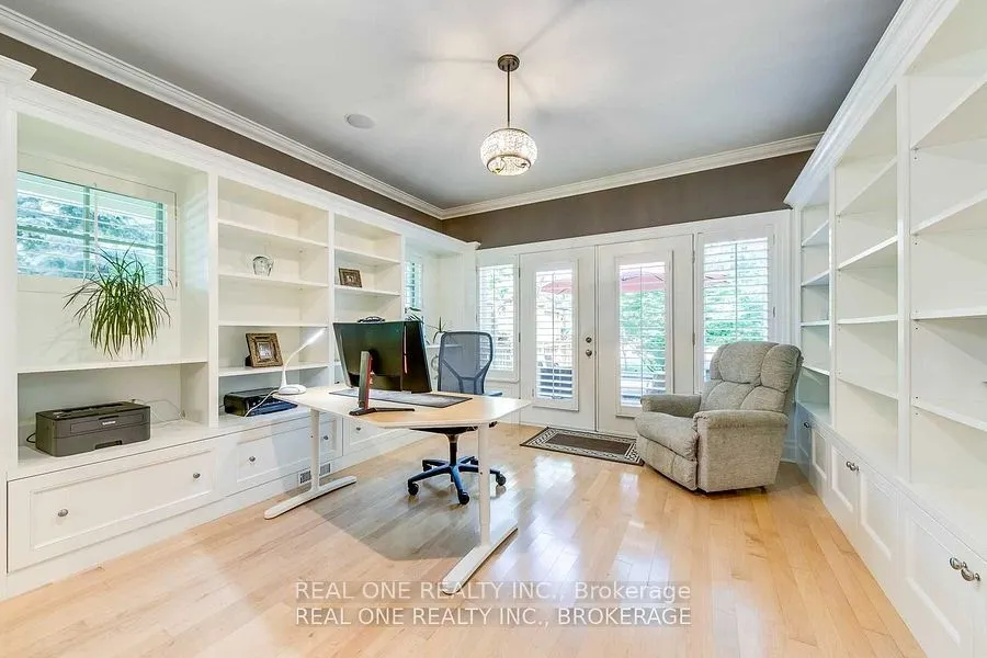 249 Poplar Drive