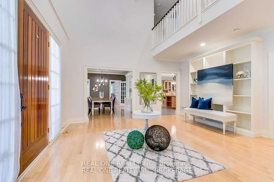 249 Poplar Drive