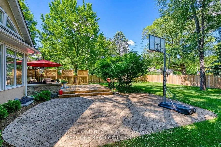 249 Poplar Drive