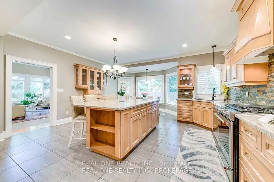249 Poplar Drive