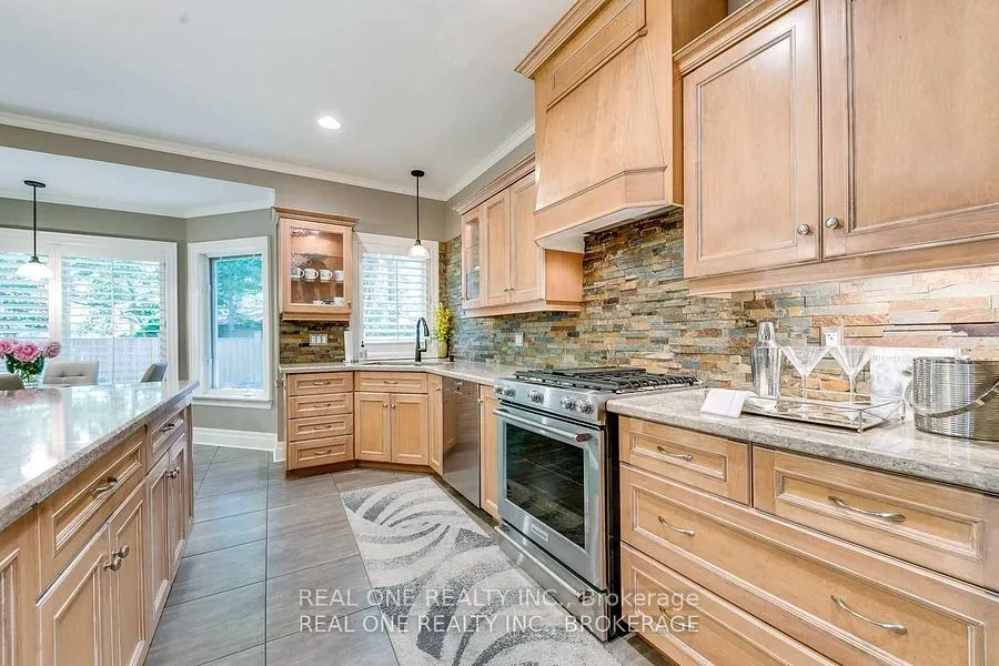 249 Poplar Drive