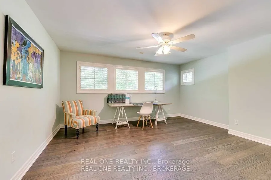 249 Poplar Drive