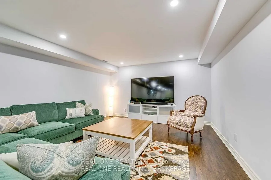 249 Poplar Drive