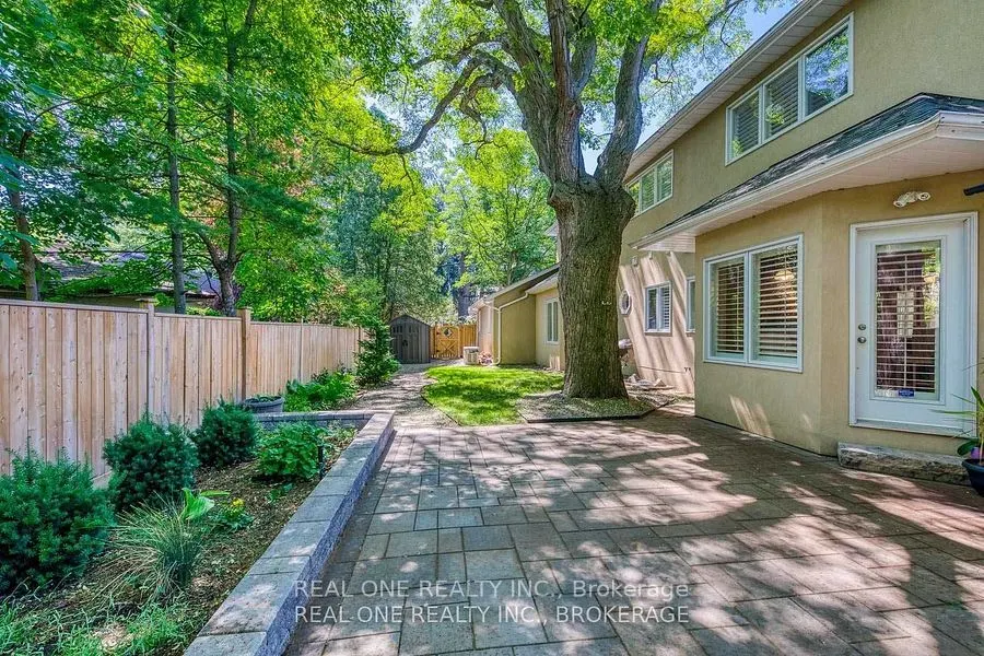 249 Poplar Drive