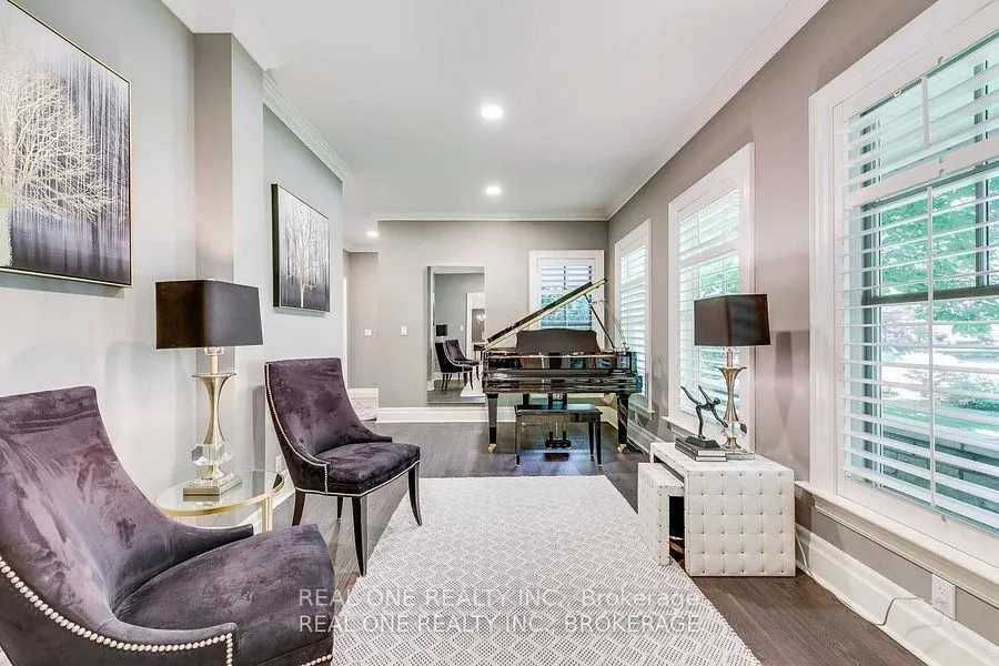 249 Poplar Drive
