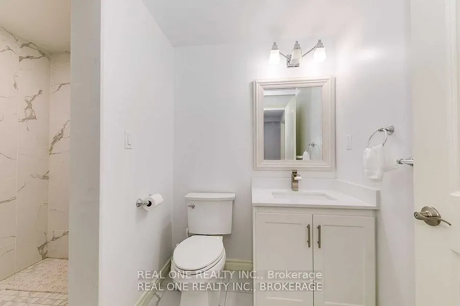 249 Poplar Drive