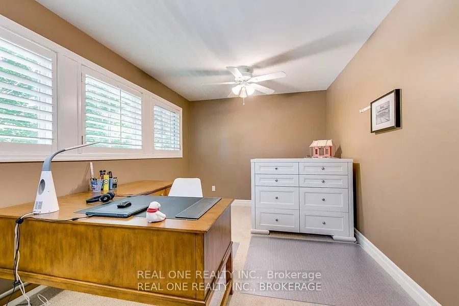 249 Poplar Drive