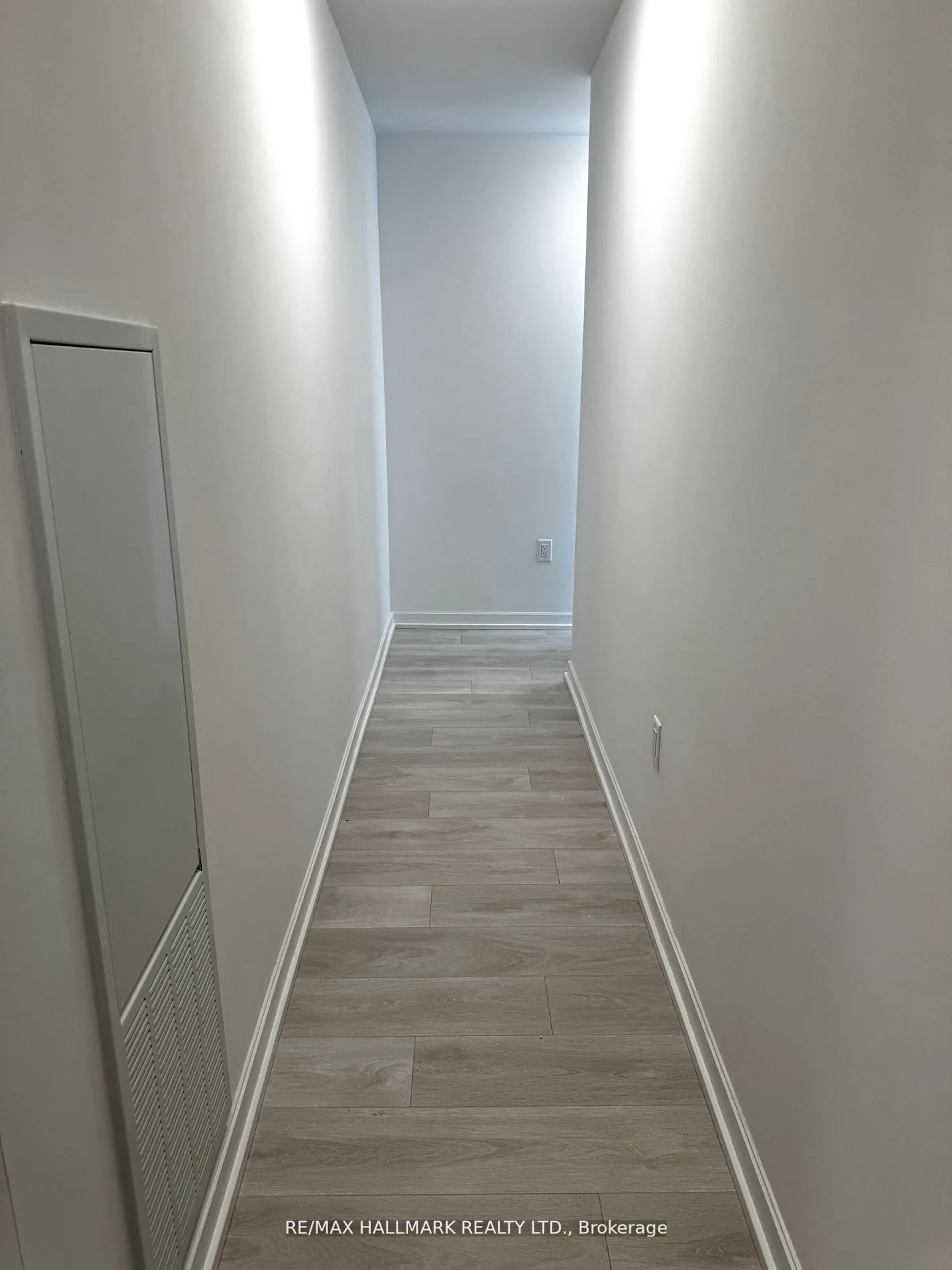 1245 Dupont Street, #508