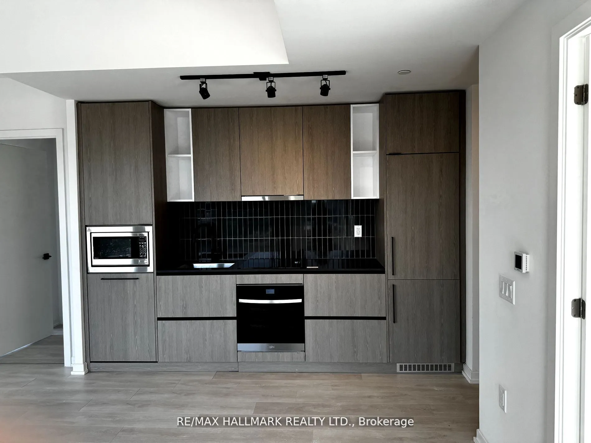 1245 Dupont Street, #508