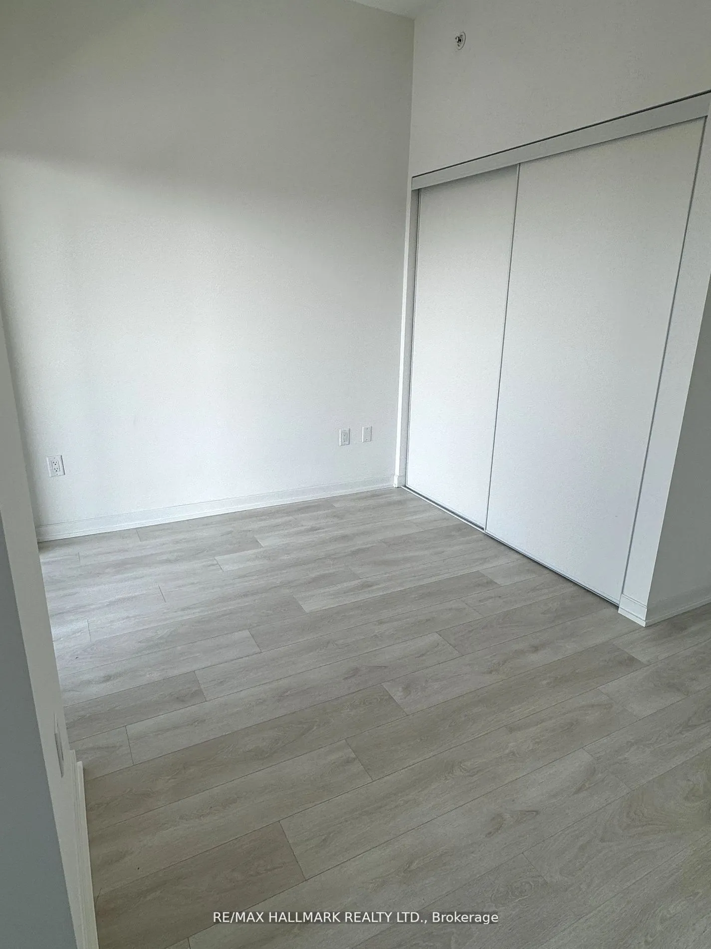 1245 Dupont Street, #508
