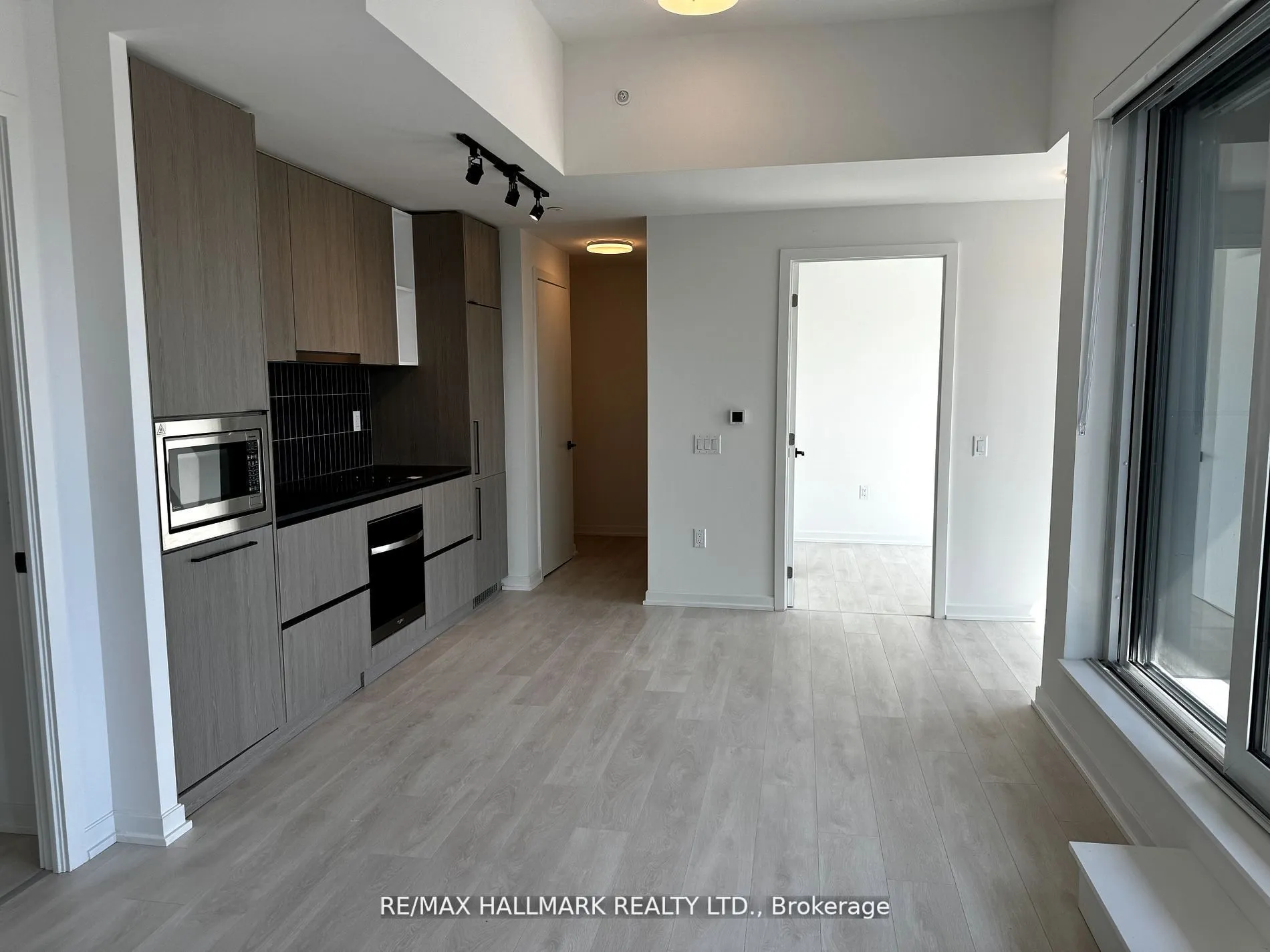 1245 Dupont Street, #508