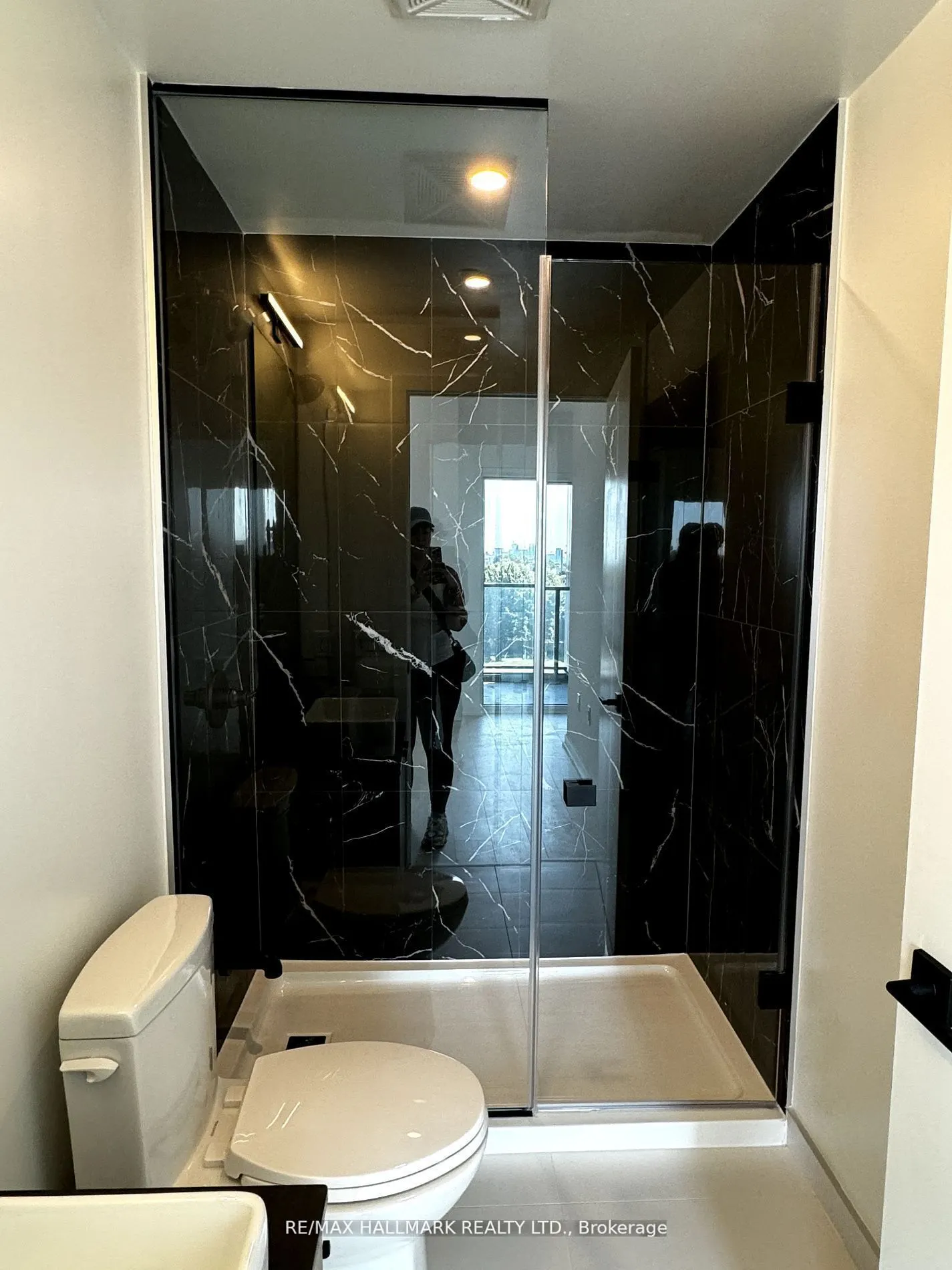 1245 Dupont Street, #508
