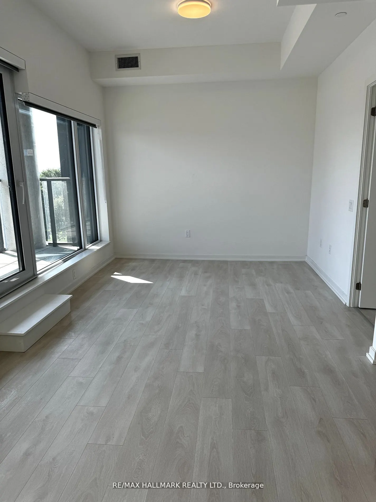 1245 Dupont Street, #508
