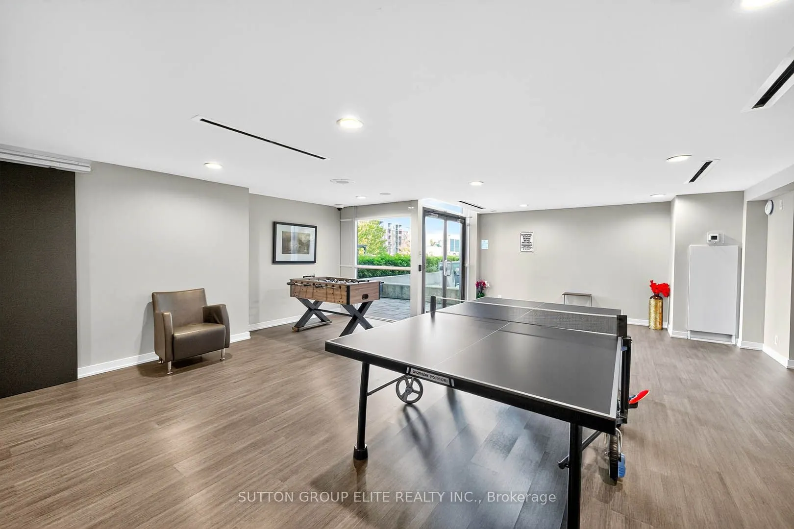 1940 Ironstone Drive, #310