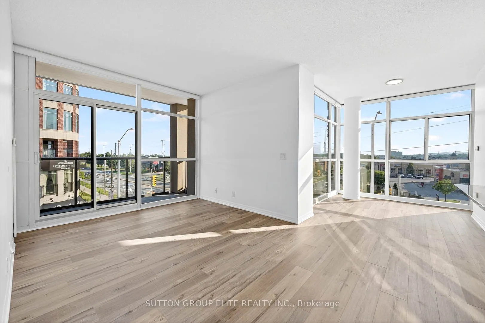 1940 Ironstone Drive, #310
