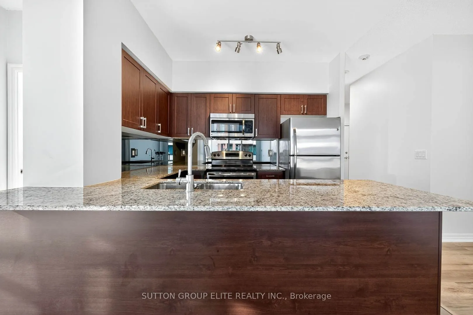 1940 Ironstone Drive, #310