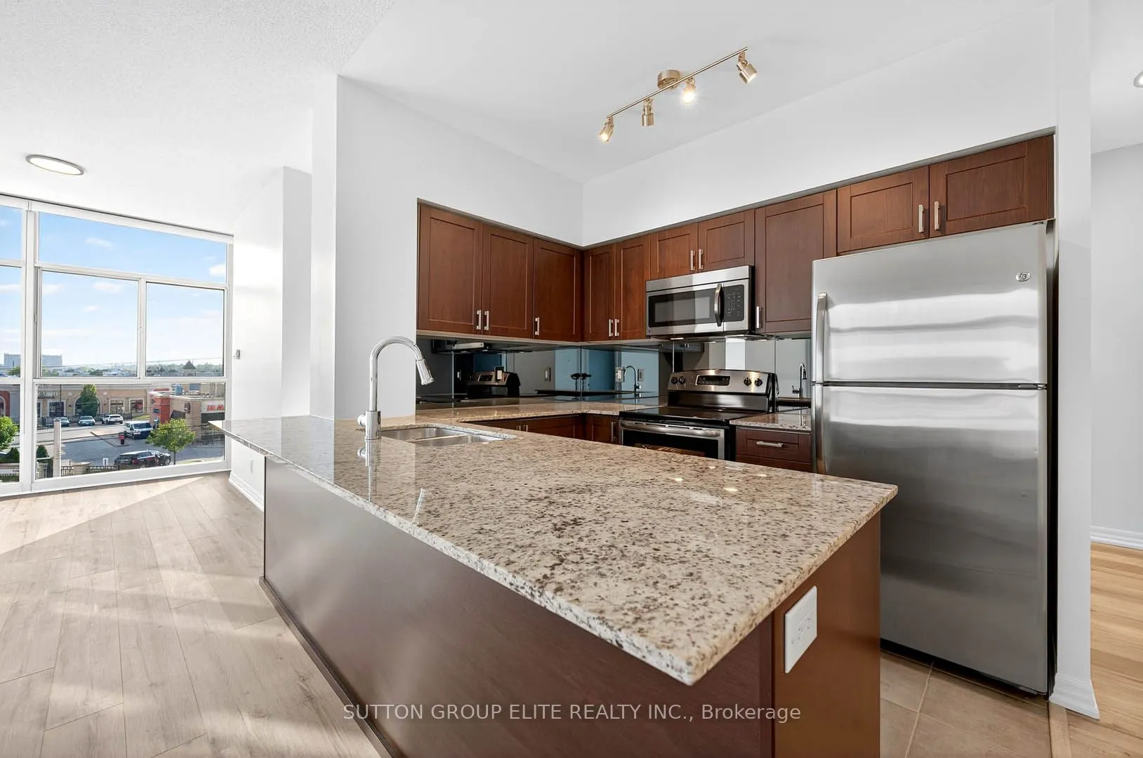 1940 Ironstone Drive, #310