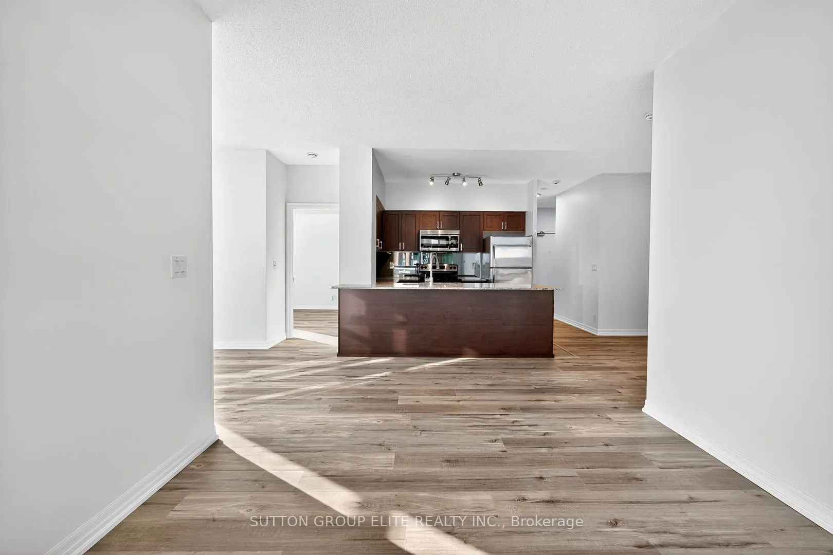 1940 Ironstone Drive, #310