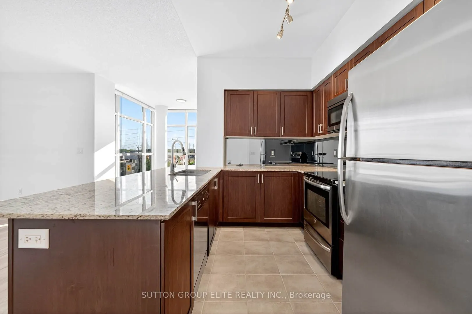1940 Ironstone Drive, #310